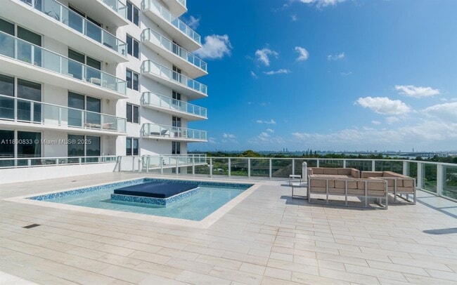 Building Photo - 4250 Biscayne Blvd
