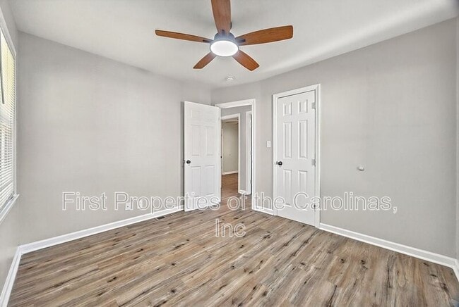 Building Photo - 1032 Barrow Ct