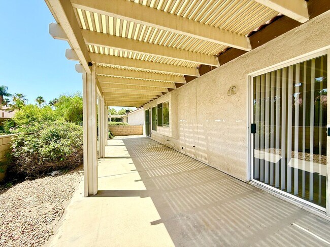 Building Photo - 40844 Flying Sea Rd