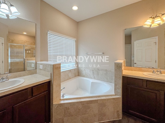 Building Photo - 95141 Gladiolus Pl