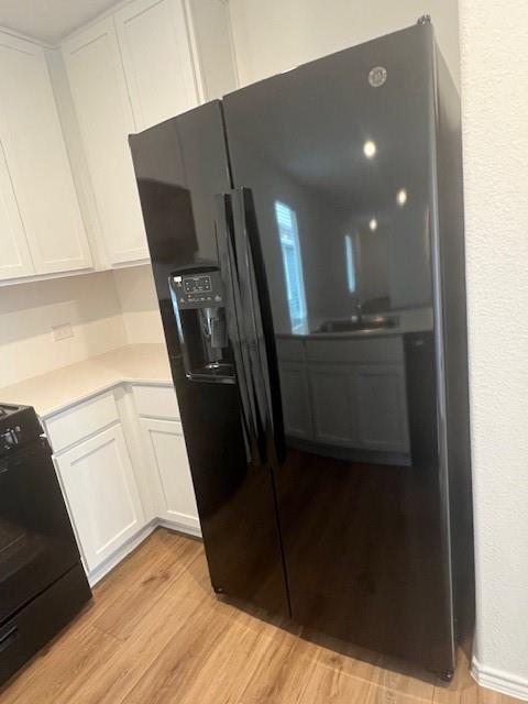 Building Photo - 2215 Cyclone Dr