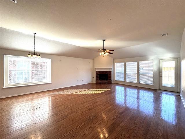 Building Photo - 2266 Maserati Dr