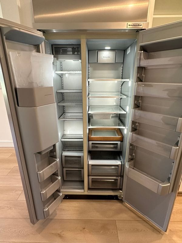 Building Photo - 1502 Clay St