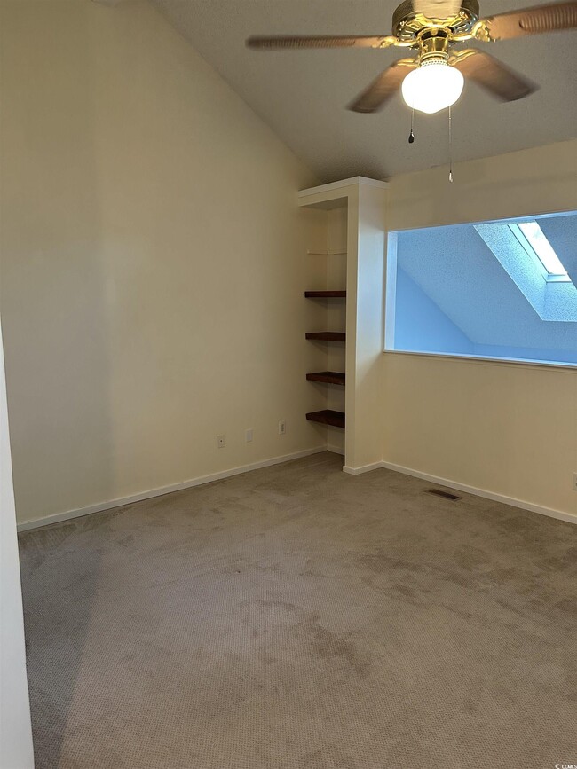 Building Photo - 4482 Little River Inn Ln