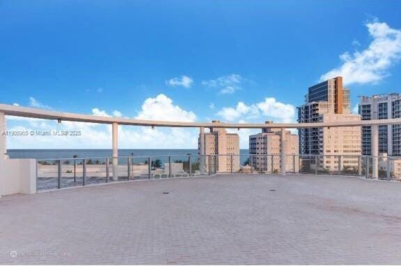 Building Photo - 6620 Indian Creek Dr