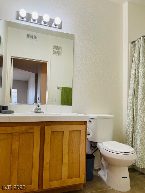 Building Photo - 1050 E Cactus Ave