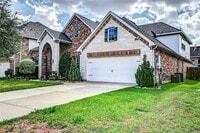 Building Photo - 623 Orlandis Ln
