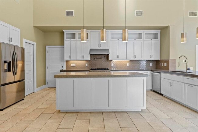 Building Photo - 2609 Oak Haven Dr