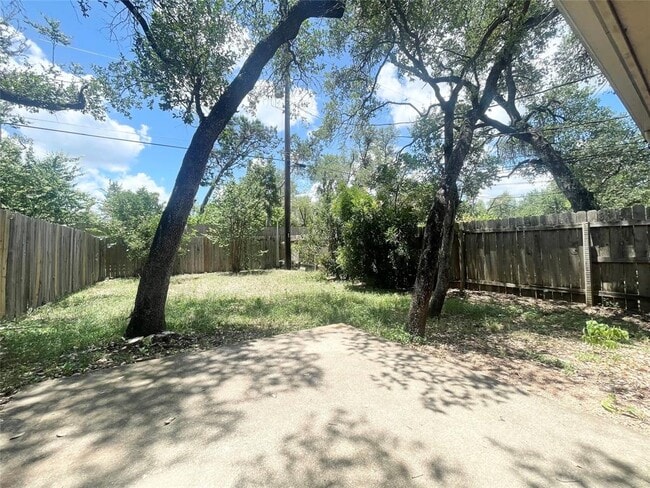 Building Photo - 13344 Water Oak Ln