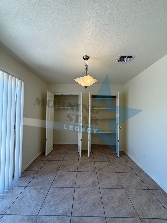Building Photo - 5103 Micro Rd