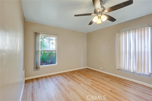 Building Photo - 14815 Lemoli Ave