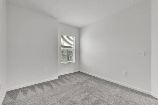 Building Photo - 3157 Laurent Lp
