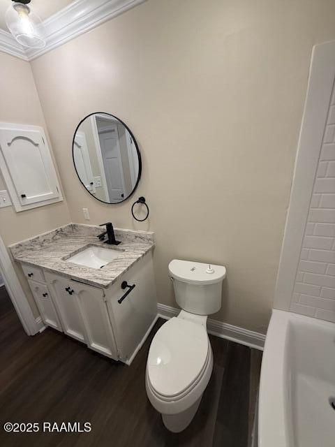 Building Photo - 112 Thorn Dr