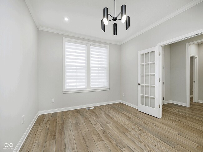 Building Photo - 14755 Legacy Oaks Dr
