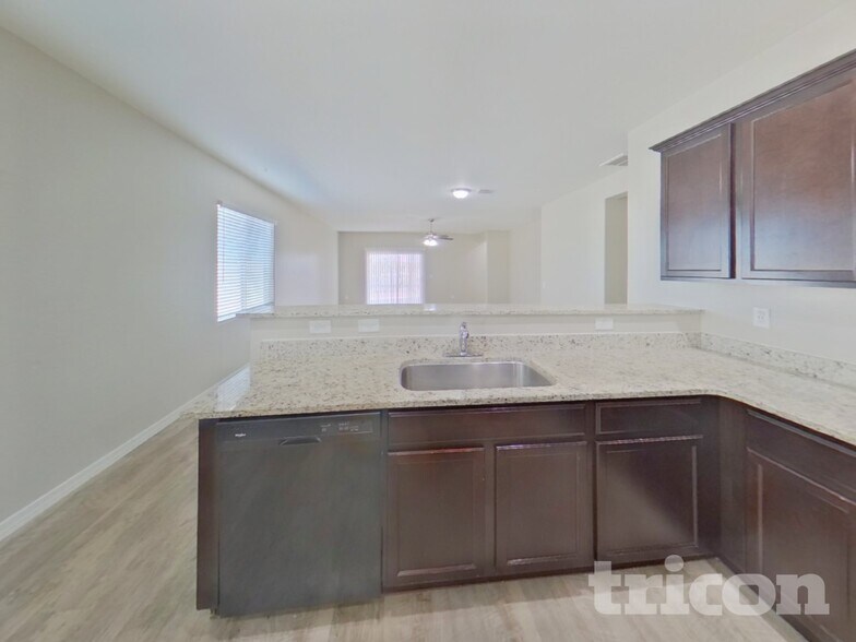 Building Photo - 19401 N Nocera Rd