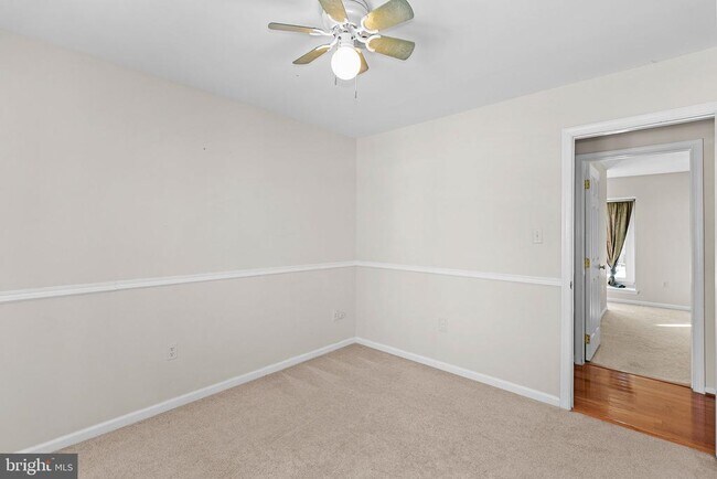 Building Photo - 8916 Arley Dr