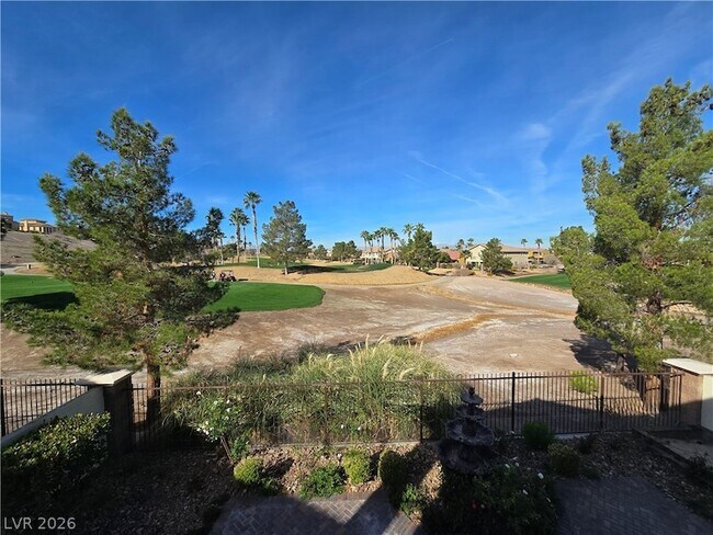 Building Photo - 927 Via Canale Dr