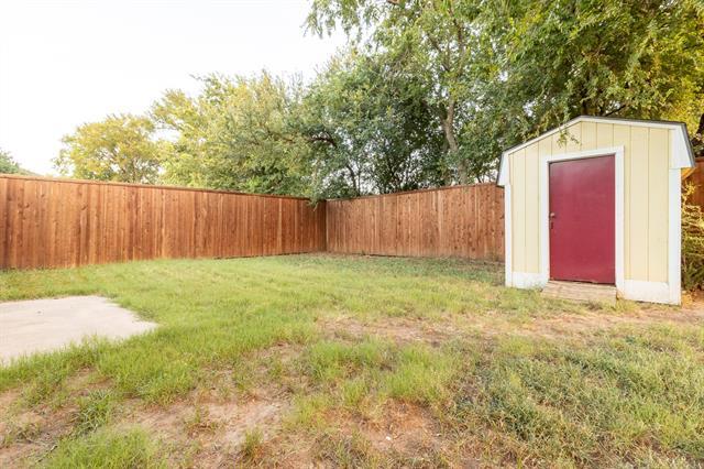 Building Photo - 1037 Ramey Cir