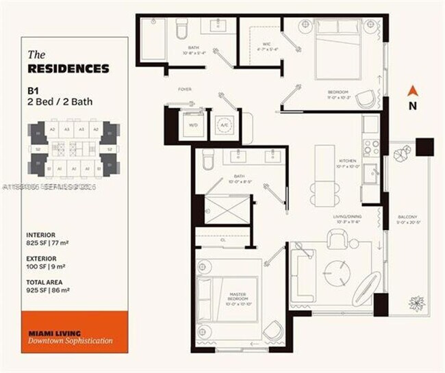 Building Photo - 11 NE 6th St