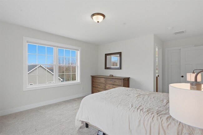 Building Photo - 108 Joyce Wy