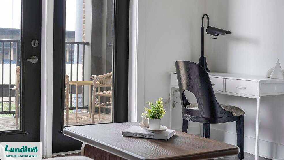 Building Photo - 44 Braves Ave