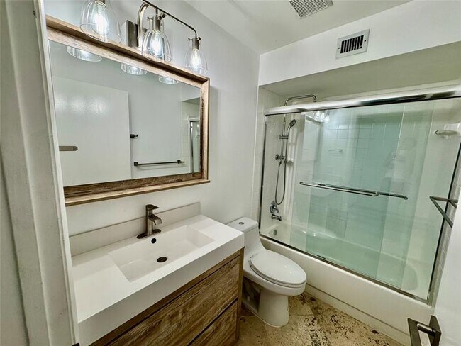 Building Photo - 5357 Buckhead Cir