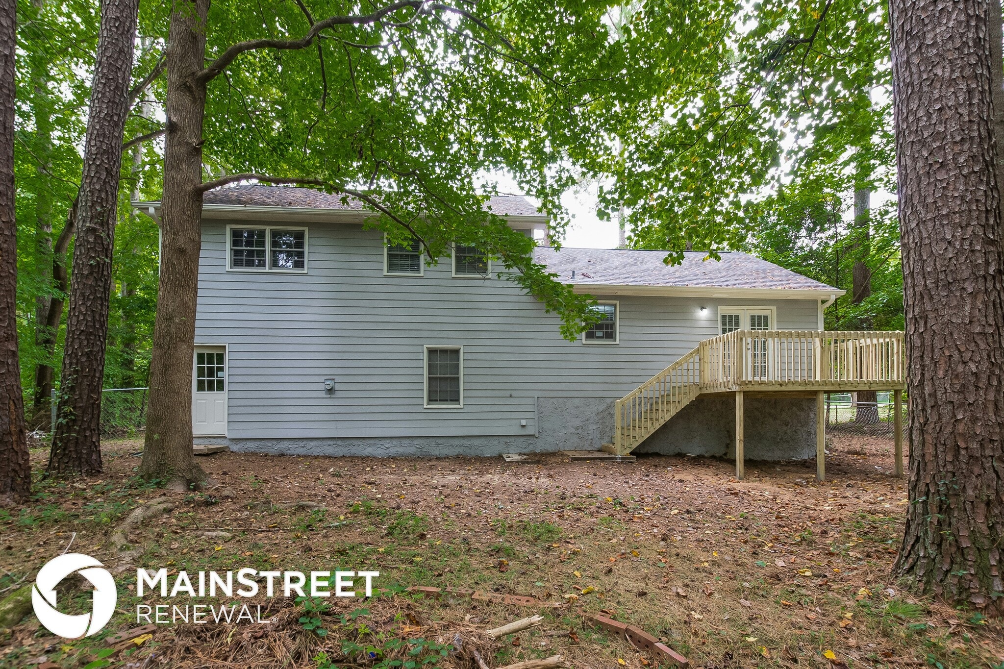 Building Photo - 141 Dogwood Ct