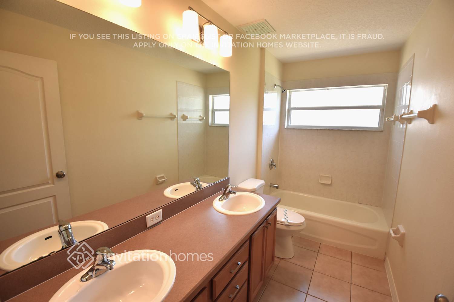 Building Photo - 3051 Brighton Rd