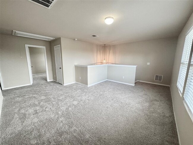 Building Photo - 13512 Kearns Dr
