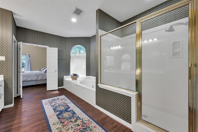 Building Photo - 3406 Concord Cir