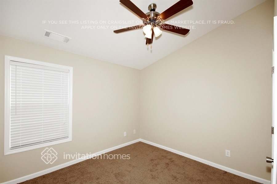 Building Photo - 5215 Cactus Cove Ln