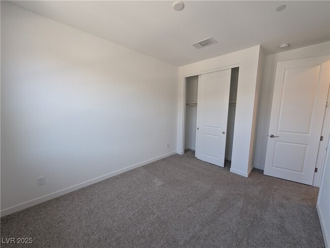 Building Photo - 11443 Ethereal Lndg Ave