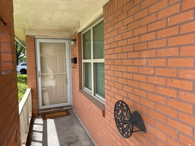 Building Photo - 1805 Wycliffe Dr