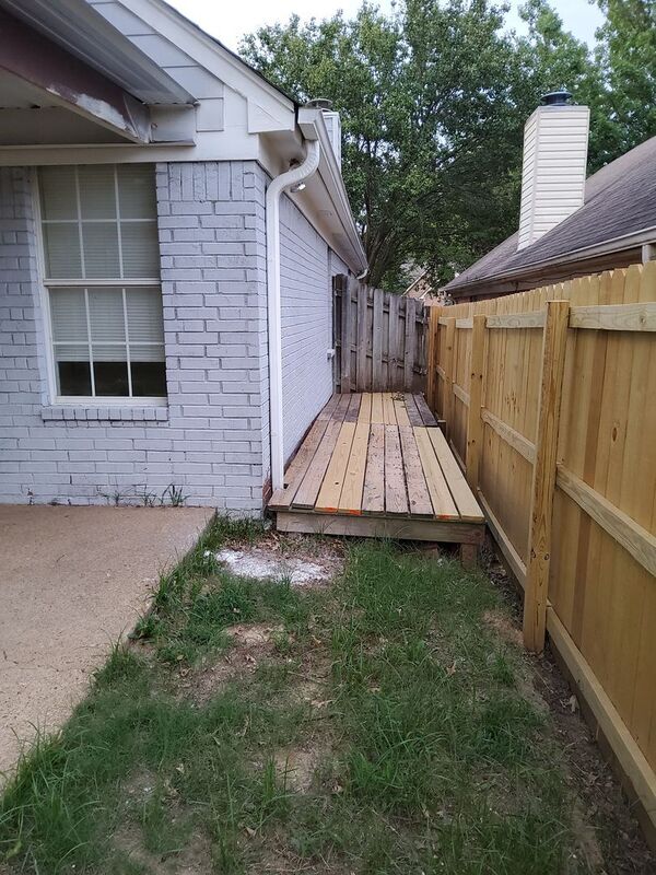 Building Photo - 317 Avery Jordan Cove