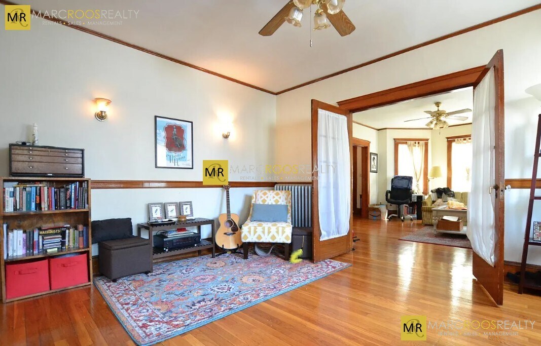 Building Photo - 8 Oliva Rd