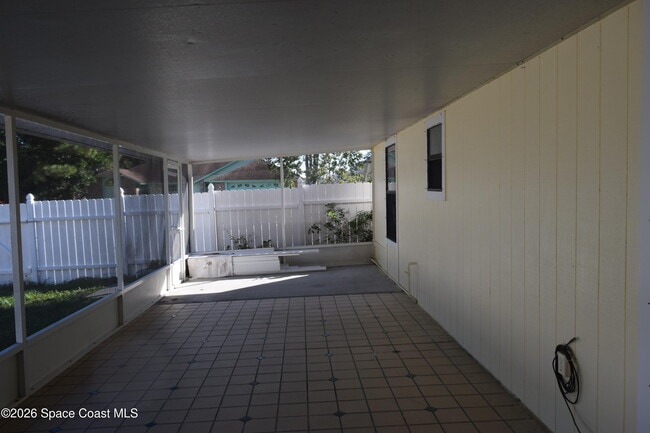 Building Photo - 1501 Jacobin St NW