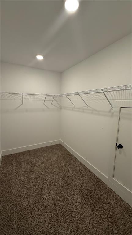 Building Photo - 44 Sparkleberry Ln W