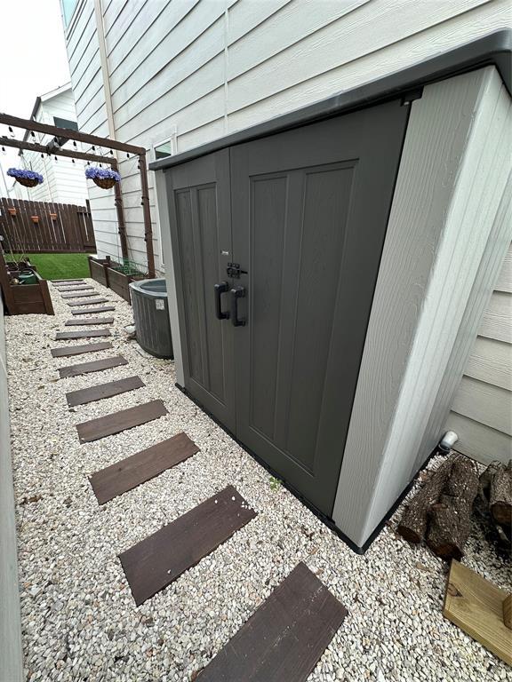 Building Photo - 4402 Bora Bora Ln