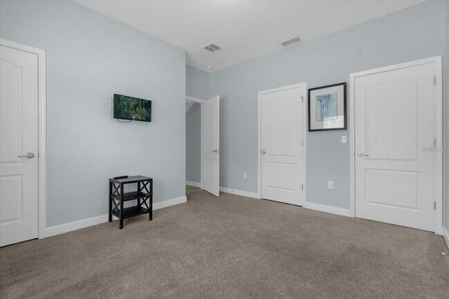 Building Photo - 2935 Buccaneer Palm Rd
