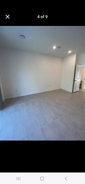 Building Photo - 3563 Davenport Creek Ct
