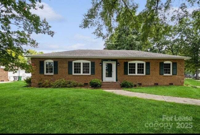 Primary Photo - 2510 O'Hara Dr