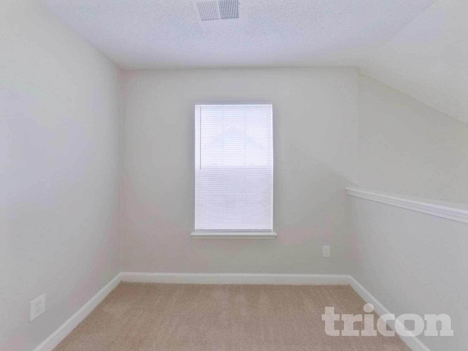 Building Photo - 4621 Aldersbrook Dr