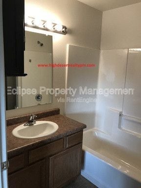 Building Photo - 2470 Theresea Ln