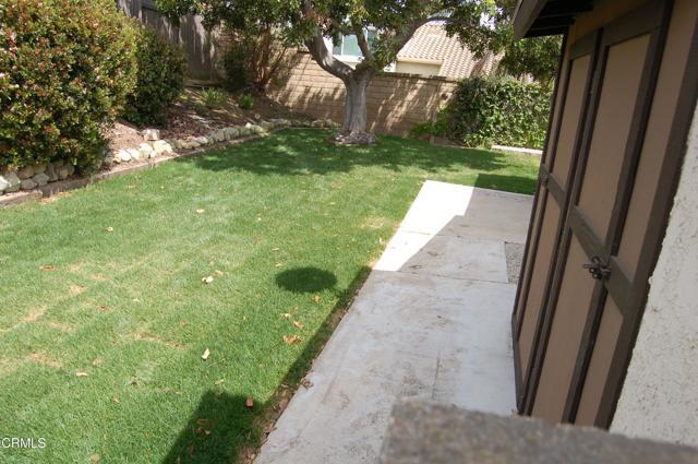 Building Photo - 896 Creekside Cir