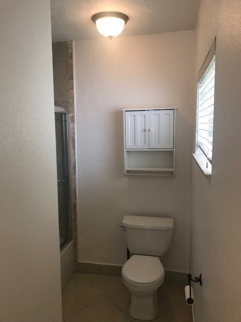 Building Photo - 8475 SW 94th St
