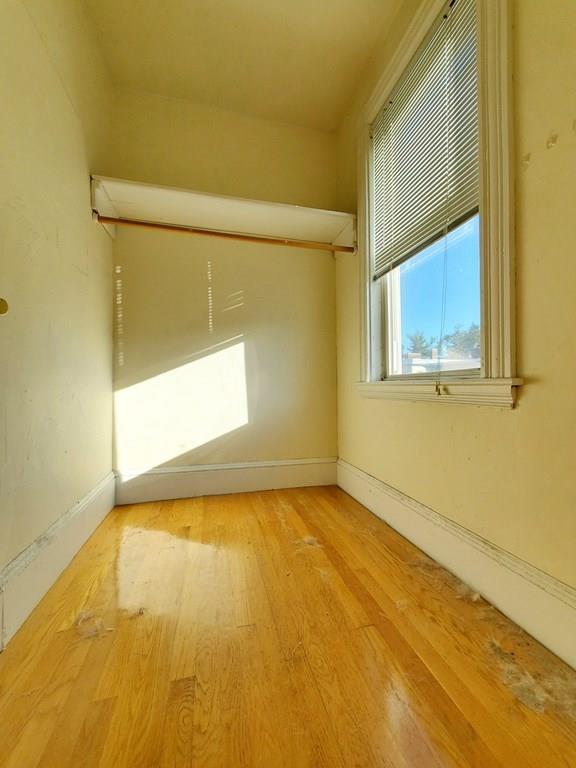 Building Photo - 250 Beacon St