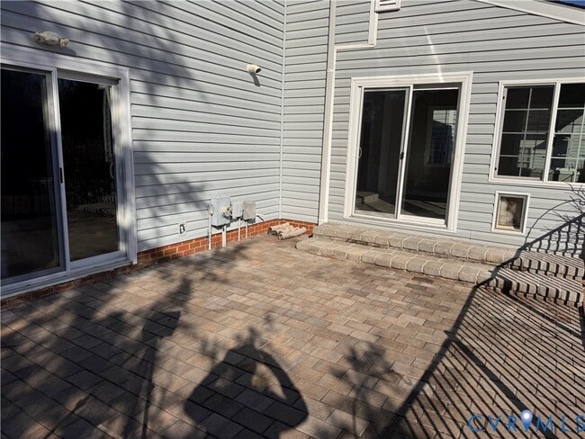 Building Photo - 7157 Soft Wind Ln