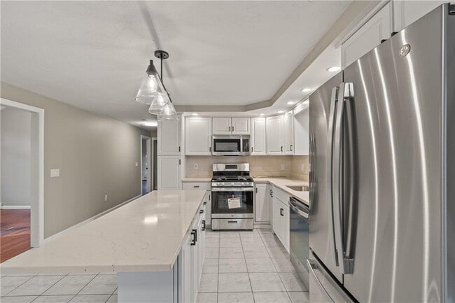 Building Photo - 42 Belfield Dr