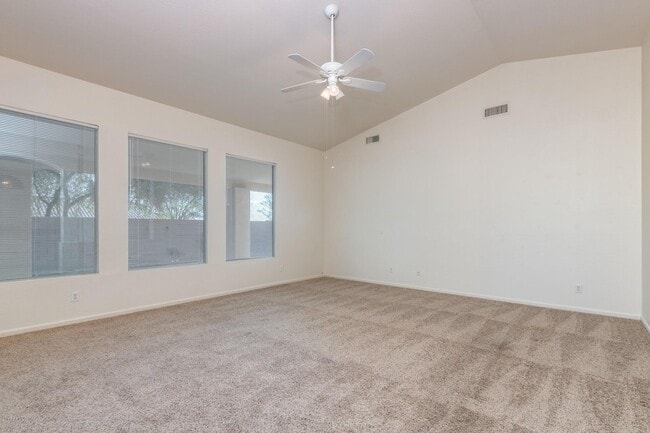 Building Photo - 24627 N 45th Dr