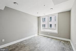 Building Photo - 1931 N Philip St